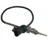 Sensor de temperatura de gases de escape 551075A ERA para OPEL ASTRA J Sedán