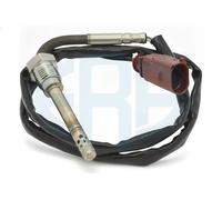 Sensor de temperatura de gases de escape 551139A ERA para VW MULTIVAN T5