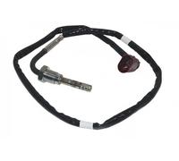 ERA Sensor de Temperatura de Emisión Abgas-Temperatur-Sensor para VW Passat Cc