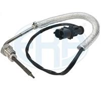 Sensor de temperatura de gases de escape 551523A ERA para FIAT LANCIA OPEL