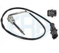 Sensor de temperatura de gases de escape 551524A ERA para FIAT PEUGEOT CITROËN