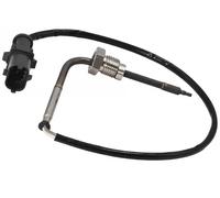 Sensor de temperatura de gases de escape 551525A ERA para FIAT PEUGEOT CITROËN