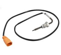 Sensor de temperatura de gases de escape 551528A ERA para AUDI VW