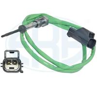 ERA 551567 Sensor, temp. gas escape