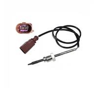 Sensor de temperatura de gases de escape 551781A ERA para VW MULTIVAN T5