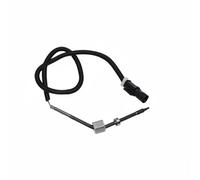 Sensor de temperatura de gases de escape 551783A ERA para MERCEDES-BENZ CLASE A