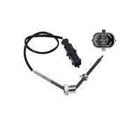Sensor de temperatura de gases de escape 551799A ERA para FIAT SUZUKI