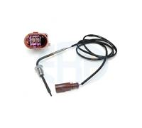 Sensor de temperatura de gases de escape 551800A ERA para AUDI VW PORSCHE