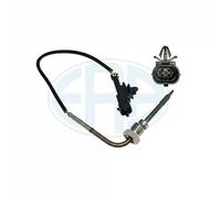 Sensor de temperatura de gases de escape 551856A ERA para OPEL CHEVROLET