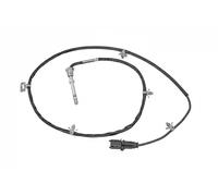 MEYLE Sensor, temperatura gas de escape para OPEL: Zafira, Astra & VAUXHALL: Astra, Zafira (Ref: 614 800 0033)