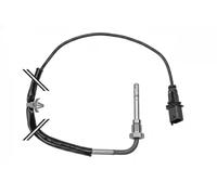 Sensor de temperatura de gases de escape 614 800 0034 MEYLE para OPEL VECTRA C