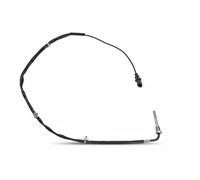 Sensor de temperatura de gases de escape 614 800 0039 MEYLE para OPEL VECTRA C