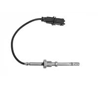 Sensor de temperatura de gases de escape 614 800 0042 MEYLE para OPEL CHEVROLET