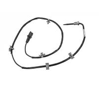 Sensor de temperatura de gases de escape 614 800 0044 MEYLE para OPEL CHEVROLET