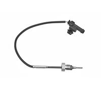 Sensor de temperatura de gases de escape 614 800 0048 MEYLE para VAUXHALL OPEL