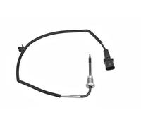 Sensor de temperatura de gases de escape 614 800 0050 MEYLE para ALFA ROMEO OPEL