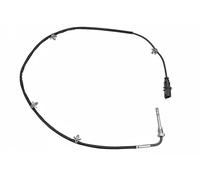 Sensor de temperatura de gases de escape 614 800 0054 MEYLE para OPEL