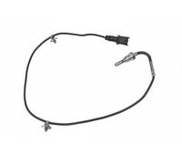 MEYLE Sensor, temperatura gas de escape para OPEL: Corsa (Ref: 614 800 0057)