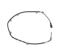 Sensor de temperatura de gases de escape 614 800 0060 MEYLE para OPEL CHEVROLET