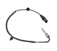 MEYLE Sensor, temperatura gas de escape para OPEL: Astra, Cascada & VAUXHALL: Cascada (Ref: 614 800 0061)
