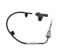 Sensor de temperatura de gases de escape 614 800 0063 MEYLE para OPEL ASTRA K