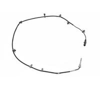 MEYLE Sensor, temperatura gas de escape para OPEL: Astra, Zafira, Cascada (Ref: 614 800 0066)