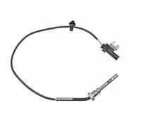 Sensor de temperatura de gases de escape 614 800 0071 MEYLE para OPEL CORSA E
