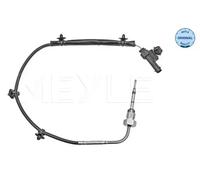 Sensor de temperatura de gases de escape 614 800 0072 MEYLE para VAUXHALL OPEL
