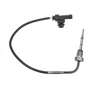 MEYLE Sensor, temperatura gas de escape para OPEL: Mokka, Astra, Insignia, Meriva, Zafira & CHEVROLET: Trax & VAUXHALL: Astra (Ref: 614 800 0073)