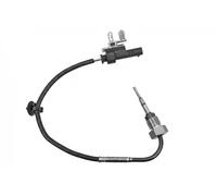MEYLE 614 800 0074 Sensor, temp. gas escape