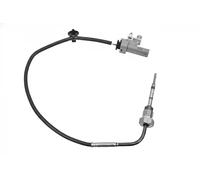 MEYLE Sensor, temperatura gas de escape para OPEL: Insignia, Antara, Cascada, Zafira & VAUXHALL: Insignia (Ref: 614 800 0075)