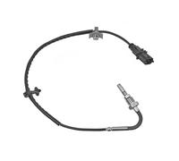 MEYLE 614 800 0079 Sensor, temp. gas escape