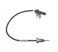 Sensor de temperatura de gases de escape 614 800 0080 MEYLE para OPEL INSIGNIA A