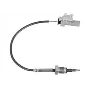 MEYLE 614 800 0081 Sensor, temp. gas escape