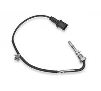 Sensor de temperatura de gases de escape 614 800 0083 MEYLE para OPEL INSIGNIA A
