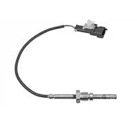 Sensor de temperatura de gases de escape 614 800 0086 MEYLE para CHEVROLET EPICA