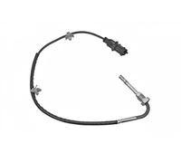 MEYLE Sensor, temperatura gas de escape para OPEL: Astra, Cascada, Zafira (Ref: 614 800 0089)