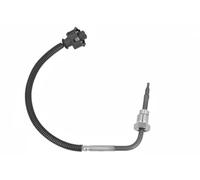 MEYLE Sensor, temperatura gas de escape para VAUXHALL: Antara & OPEL: Antara & CHEVROLET: Captiva (Ref: 614 800 0094)