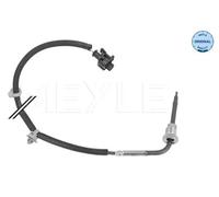 Sensor de temperatura de gases de escape 614 800 0095 MEYLE para CHEVROLET OPEL