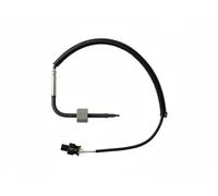 Sensor de temperatura de gases de escape 68012 FAE para MERCEDES-BENZ CLS CLK