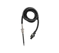 Sensor de temperatura de gases de escape 68022 FAE para MERCEDES-BENZ CLASE S