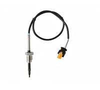 Sensor de temperatura de gases de escape 68023 FAE para MERCEDES-BENZ CLASE E