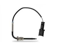 Sensor de temperatura de gases de escape 68037 FAE para FIAT 500L