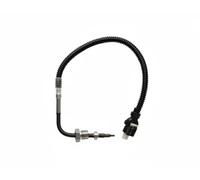 Sensor de temperatura de gases de escape 68053 FAE para MERCEDES-BENZ CLASE A