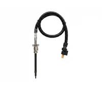 Sensor de temperatura de gases de escape 68060 FAE para MERCEDES-BENZ CLASE R