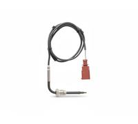 Sensor de temperatura de gases de escape 68068 FAE para VW AUDI PORSCHE