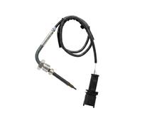 Sensor de temperatura de gases de escape 68074 FAE para FIAT CITROËN PEUGEOT