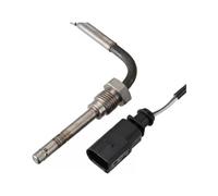 Sensor de temperatura de gases de escape 7.08369.42.0 PIERBURG para AUDI A6 C6