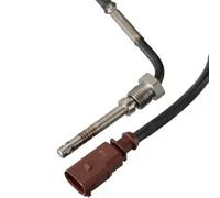 Sensor de temperatura de gases de escape 7.08369.50.0 PIERBURG para SEAT SKODA