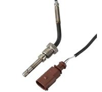 PIERBURG 7.08369.53.0 Sensor, temp. gas escape